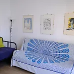 Casa Gelina By Portofinovacanze * Santa Margherita Ligure