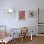 Apartament Casa Gelina By Portofinovacanze