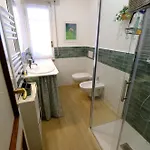Casa Gelina By Portofinovacanze Apartament