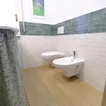 Casa Gelina By Portofinovacanze *