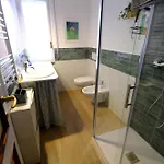 Casa Gelina By Portofinovacanze Santa Margherita Ligure