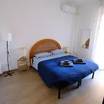 Apartament Casa Gelina By Portofinovacanze
