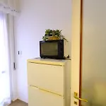 Apartament Casa Gelina By Portofinovacanze *
