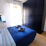 Casa Gelina By Portofinovacanze Apartament Santa Margherita Ligure