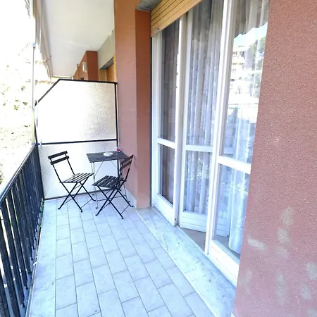 Casa Gelina By Portofinovacanze Appartement