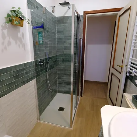 Apartment Casa Gelina By Portofinovacanze Santa Margherita Ligure