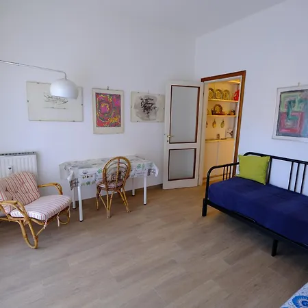 Casa Gelina By Portofinovacanze *
