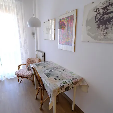 Casa Gelina By Portofinovacanze Appartement Santa Margherita Ligure