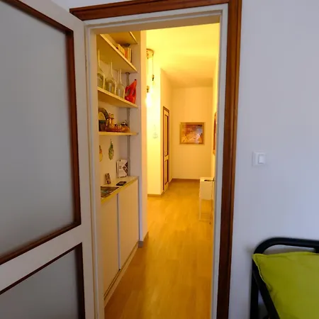 Apartment Casa Gelina By Portofinovacanze Santa Margherita Ligure