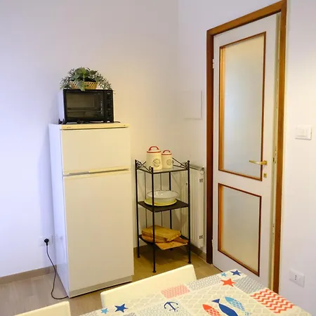 Casa Gelina By Portofinovacanze * Santa Margherita Ligure