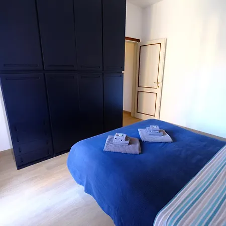 Casa Gelina By Portofinovacanze