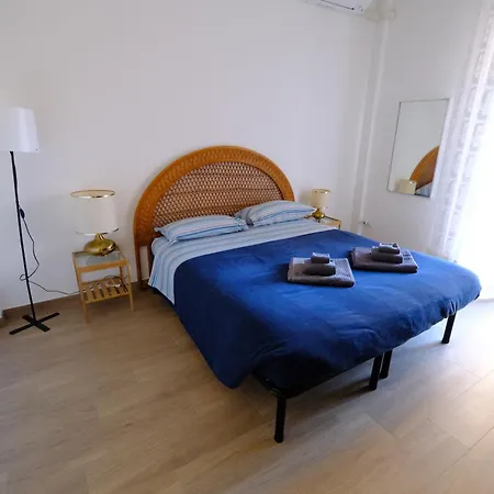 Casa Gelina By Portofinovacanze Apartment *