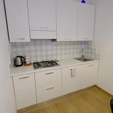 Apartment Casa Gelina By Portofinovacanze Santa Margherita Ligure