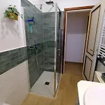 아파트 Casa Gelina By Portofinovacanze 산타마르게리타리구레