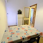 Casa Gelina By Portofinovacanze * 산타마르게리타리구레