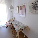 Casa Gelina By Portofinovacanze 아파트 산타마르게리타리구레