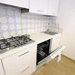 Casa Gelina By Portofinovacanze 아파트