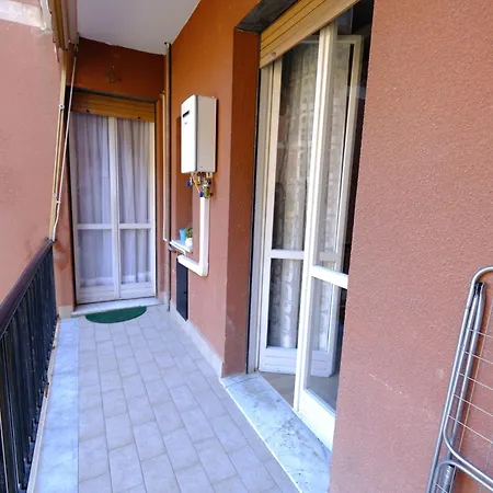 Casa Gelina By Portofinovacanze Appartamento Santa Margherita Ligure
