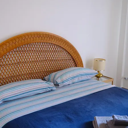 Appartamento Casa Gelina By Portofinovacanze Santa Margherita Ligure