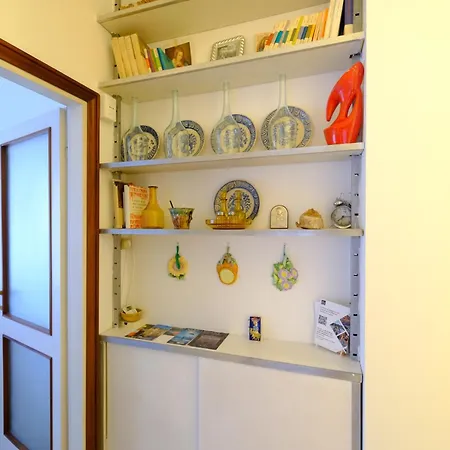 Casa Gelina By Portofinovacanze Santa Margherita Ligure