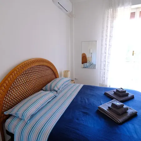 Casa Gelina By Portofinovacanze