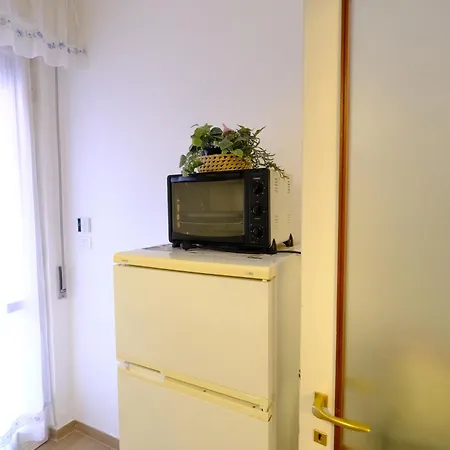 شقة Casa Gelina By Portofinovacanze *