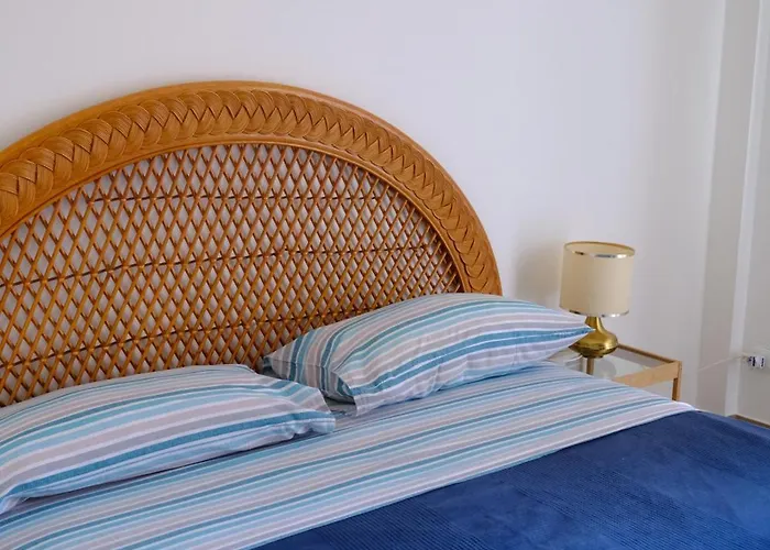 Διαμέρισμα Casa Gelina By Portofinovacanze Σάντα Μαργκερίτα Λιγκούρε