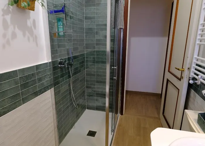 Appartement Casa Gelina By Portofinovacanze Santa Margherita Ligure