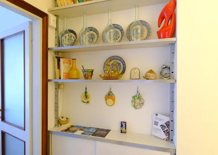 Casa Gelina By Portofinovacanze Santa Margherita Ligure