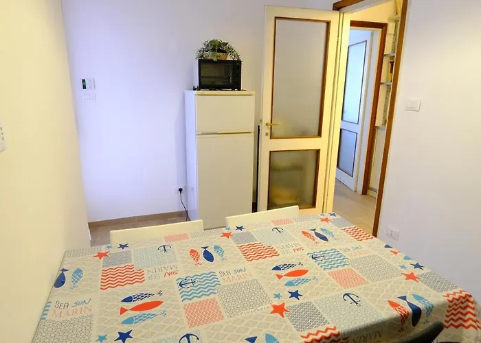 Casa Gelina By Portofinovacanze * Santa Margherita Ligure