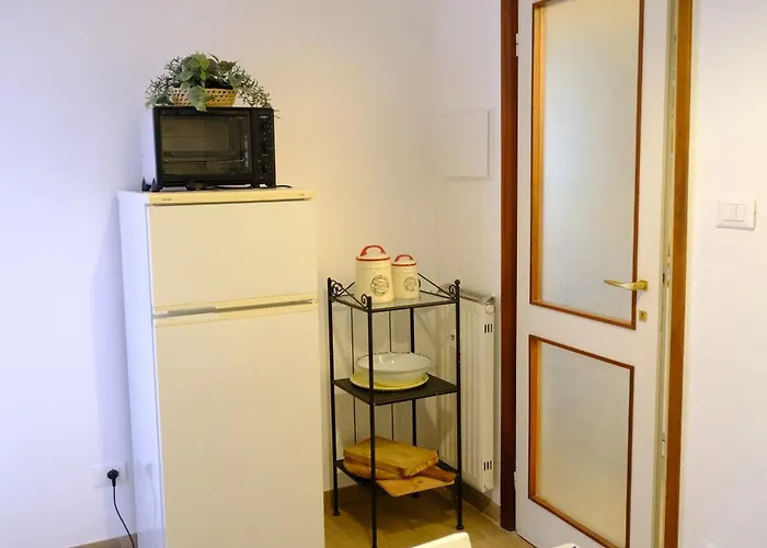 Casa Gelina By Portofinovacanze * Santa Margherita Ligure