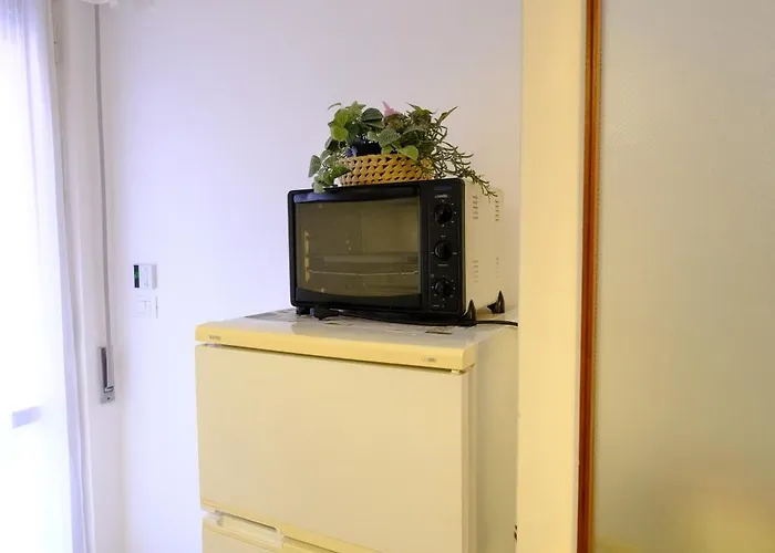 Appartement Casa Gelina By Portofinovacanze *