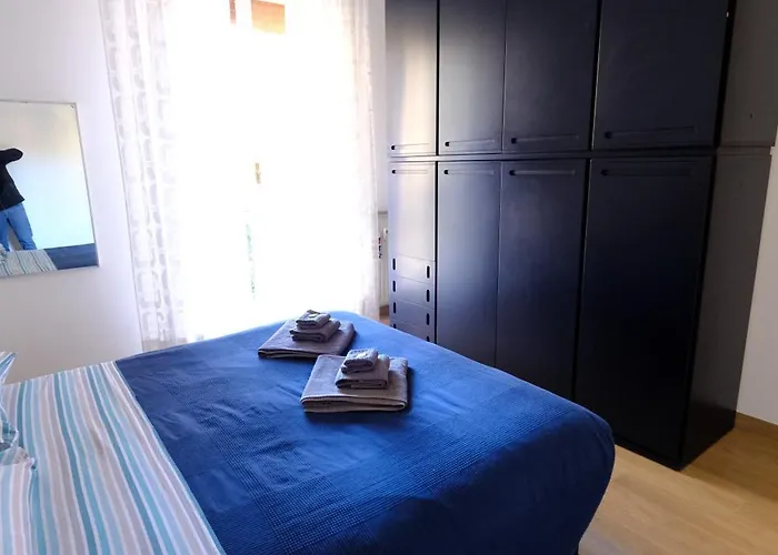 Casa Gelina By Portofinovacanze Appartement Santa Margherita Ligure