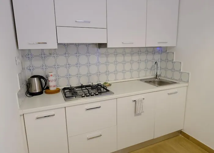 Appartement Casa Gelina By Portofinovacanze Santa Margherita Ligure