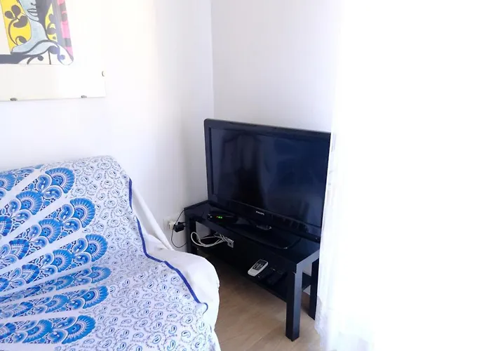 Casa Gelina By Portofinovacanze * Santa Margherita Ligure